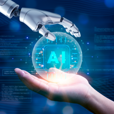 Blog AI Should Be Making Our Lives Easier Not Harder