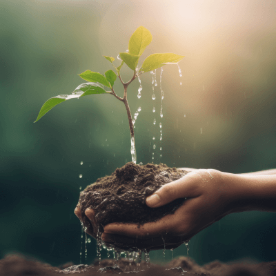 Free Info Session Image (1)