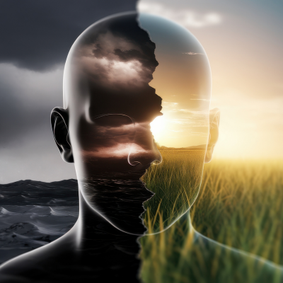 Dealing with Depression and Anxiety